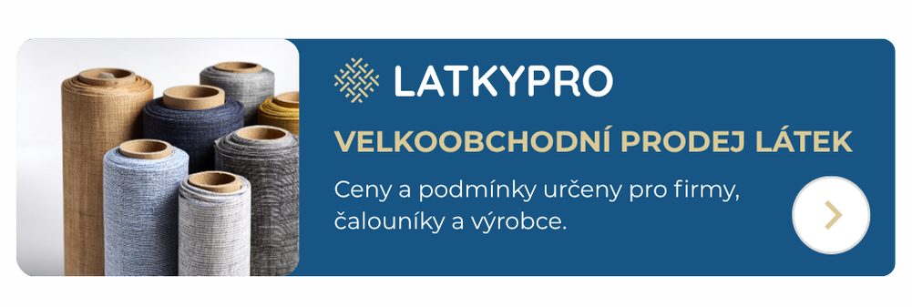 latkypro-textilemod (4)